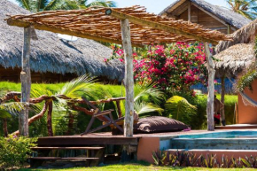 villa wetdreams